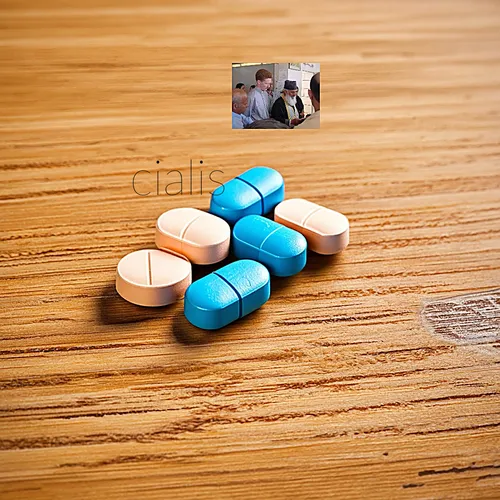 Cialis original 10mg prix